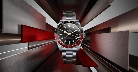 numero di serie orologio verifica tudor|tudor watch sito ufficiale.